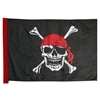 C@Pirate@Flag
